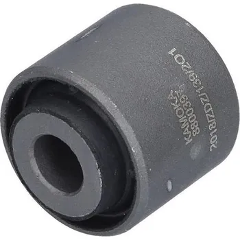 Zavěšení kol Uložení, řídicí mechanismus KAMOKA 8800397