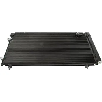 Výparník klimatizace Kondenzátor, klimatizace MAXGEAR AC830073