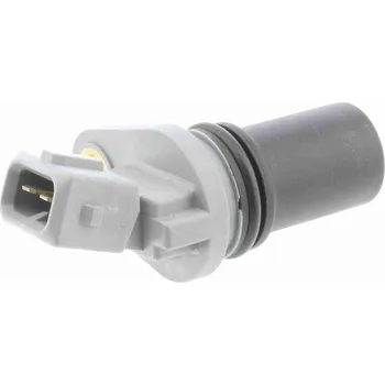 Kliková hřídel Generátor impulsů, klikový hřídel VEMO V30-72-0745