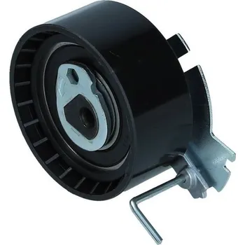 Napínací kladka, ozubený řemen KAMOKA R0472