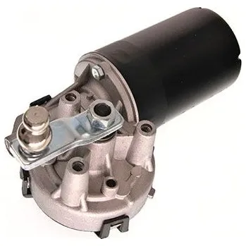 Motorek stěrače a odstřikovače Motor stěračů MAXGEAR 57-0063