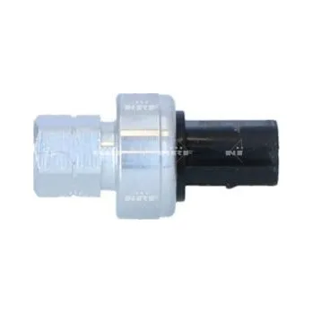 Tlakový vypínač, klimatizace NRF 38960