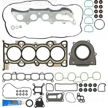 Automobilové těsnění Kompletní sada těsnění, motor VICTOR REINZ 01-37685-01