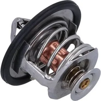 Těsnění motoru Termostat, chladivo KAMOKA 7710089