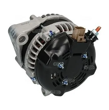 Alternátor Generátor HC-Cargo F 032 116 318