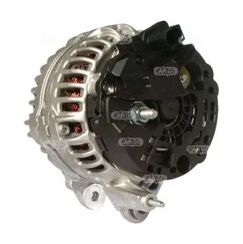 Alternátor Generátor HC-Cargo F 032 113 275