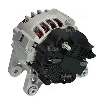 Alternátor Generátor HC-Cargo F 032 116 368