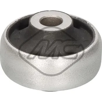 Zavěšení kol Uložení, řídicí mechanismus Metalcaucho 02963