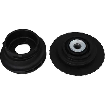 Opravná sada podvozku a pohonu kol Opravná sada, horní uložení tlumičů KAMOKA 209168