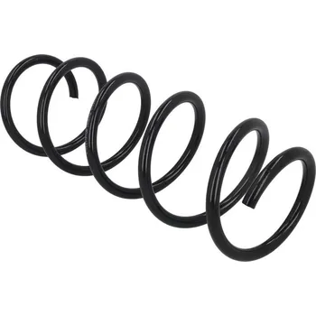 Pružina podvozku KAMOKA 2110590