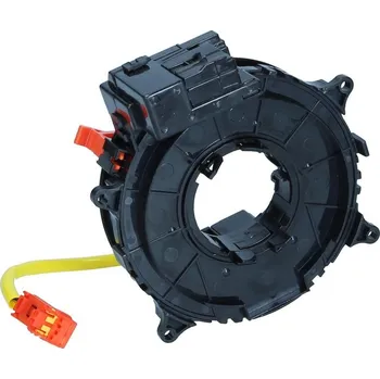 Vinutá pružina, airbag KAMOKA 4210044