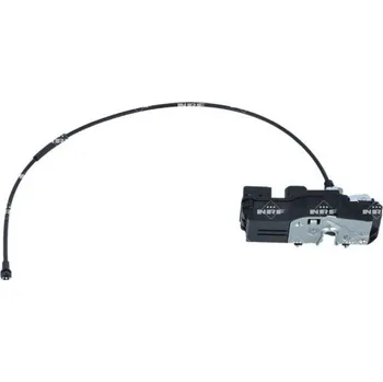 Autozámek Zámek dveří NRF 902013