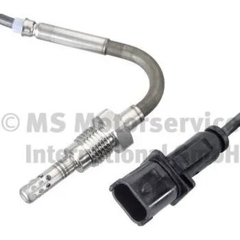 Čidlo automobilu Čidlo, teplota výfukových plynů PIERBURG 7.11020.38.0