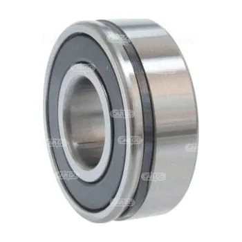 Ložisko sběracího kroužku, generátor HC-Cargo F 032 140 434