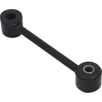 Zavěšení kol Tyč/vzpěra, stabilizátor KAMOKA 9030520