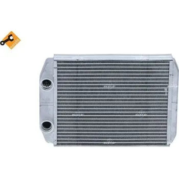 Výměník tepla, vnitřní vytápění NRF 54357