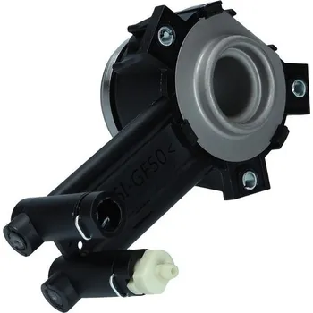 Spojková sada Centrální vysouvač, spojka KAMOKA CC007