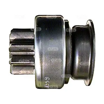 Startér Volnoběžný převod, startér HC-Cargo F 032 136 602