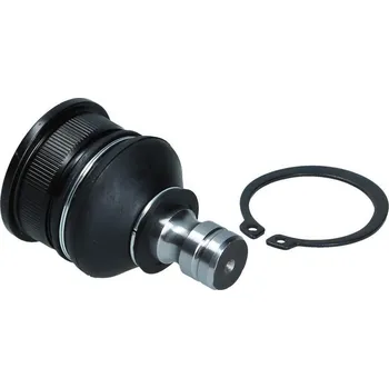 Podpora-/ Kloub KAMOKA 9040124