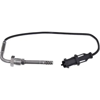 Čidlo automobilu Čidlo, teplota výfukových plynů VALEO 368973