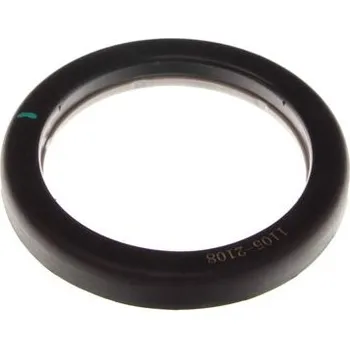 Valivé ložisko, ložisko pružné vzpěry MAXGEAR 72-2641