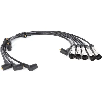Zapalovací kabel Sada kabelů pro zapalování BOSCH 0 986 356 340