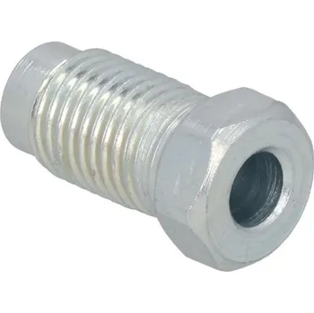 Spojovací kousek, brzdové potrubí KAMOKA 1179203