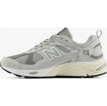 Pánská obuv New Balance 878 EUR 40