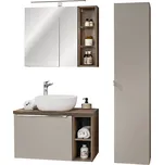 Comad SET-SFT B 80CM UN 6252 A2 Nábytková sestava 80 cm