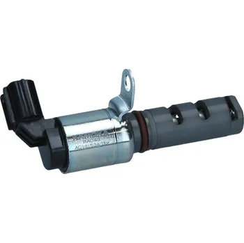 Ventil motoru Řídicí ventil, seřízení vačkového hřídele KAMOKA RA043