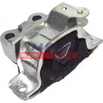 Zavěšení motoru Zavěšení motoru FAST FT52465