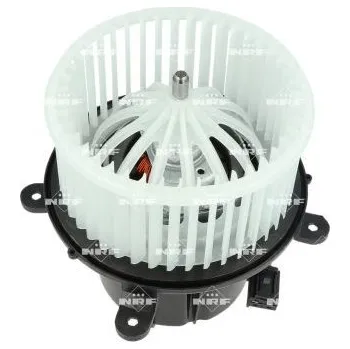 Vnitřní ventilátor NRF 34295