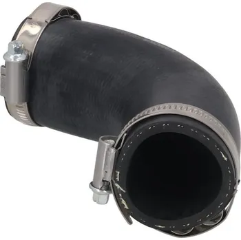 Hadička plnicího vzduchu KAMOKA 7910325