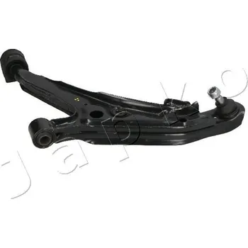 Zavěšení kol Řídicí páka, zavěšení kol JAPKO 72102L