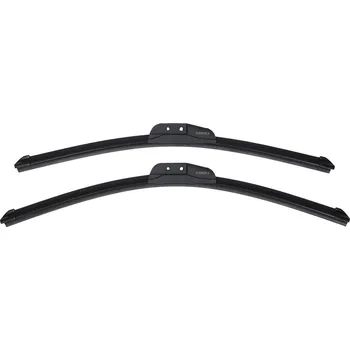 List stěrače KAMOKA 27E03