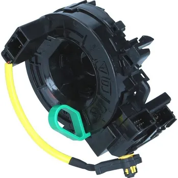 Vinutá pružina, airbag KAMOKA 4210099