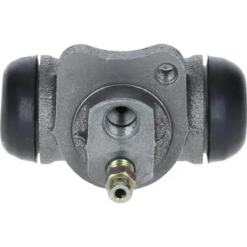 Brzdový válec Válec kolové brzdy KAMOKA 1110042