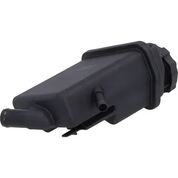 Vyrovnávací nádrž, hydraulický olej (servořízení) KAMOKA 7721022