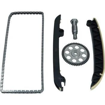 Sada rozvodového řetězu KAMOKA 7001629