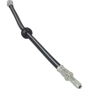 Brzdová hadice Brzdová hadice KAMOKA 1170486