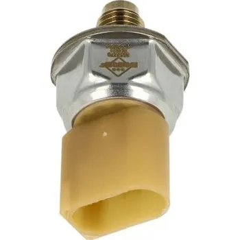 Čidlo automobilu Snímač, tlak paliva NRF 792021