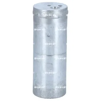 Sušič klimatizace Sušárna, klimatizace NRF 33296