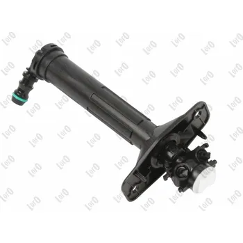 Autosklo Tryska ostřikovače, čištění světlometu ABAKUS 103-03-025