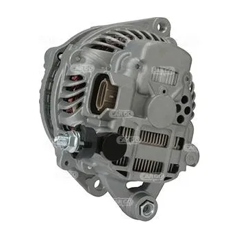 Alternátor Generátor HC-Cargo F 032 115 795