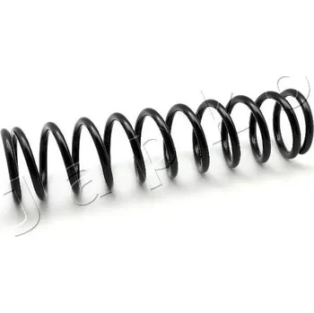 Pružina podvozku JAPKO ZCJ6981A