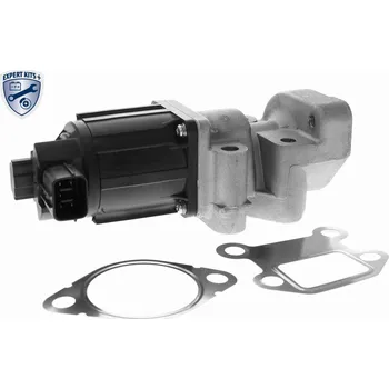 Ventil, recirkulace výfukových plynů VEMO V40-63-0064-1