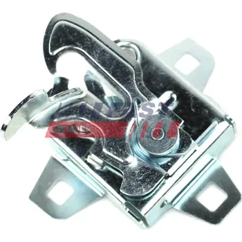 Autozámek Zámek kapoty motoru FAST FT94150