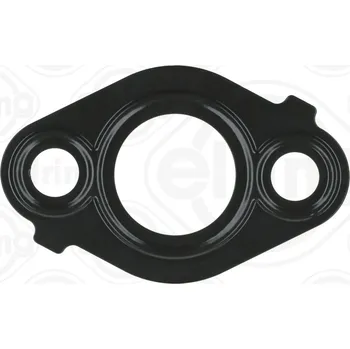 Těsnění, chladič oleje ELRING 935.460