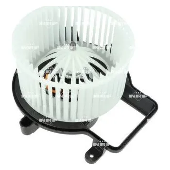 Vnitřní ventilátor NRF 34270