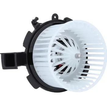 Vnitřní ventilátor KAMOKA 7790134